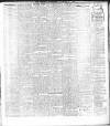 Berwick Advertiser Friday 16 November 1923 Page 7