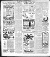 Berwick Advertiser Friday 16 November 1923 Page 8