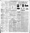 Berwick Advertiser Friday 14 December 1923 Page 2