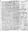 Berwick Advertiser Friday 14 December 1923 Page 3