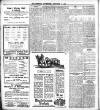 Berwick Advertiser Friday 14 December 1923 Page 4