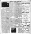 Berwick Advertiser Friday 14 December 1923 Page 5