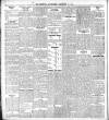 Berwick Advertiser Friday 14 December 1923 Page 6