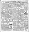 Berwick Advertiser Friday 14 December 1923 Page 7