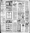 Berwick Advertiser Friday 14 December 1923 Page 8