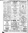 Berwick Advertiser Friday 28 December 1923 Page 2