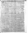 Berwick Advertiser Friday 28 December 1923 Page 3