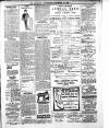 Berwick Advertiser Friday 28 December 1923 Page 5