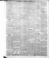 Berwick Advertiser Friday 28 December 1923 Page 6