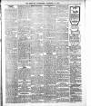 Berwick Advertiser Friday 28 December 1923 Page 7