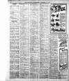 Berwick Advertiser Friday 28 December 1923 Page 8