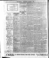 Berwick Advertiser Thursday 03 January 1924 Page 2