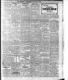 Berwick Advertiser Thursday 03 January 1924 Page 3