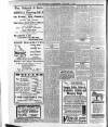 Berwick Advertiser Thursday 03 January 1924 Page 4