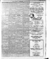 Berwick Advertiser Thursday 03 January 1924 Page 5