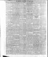 Berwick Advertiser Thursday 03 January 1924 Page 6