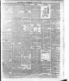 Berwick Advertiser Thursday 03 January 1924 Page 7