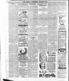 Berwick Advertiser Thursday 03 January 1924 Page 8