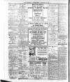 Berwick Advertiser Thursday 24 January 1924 Page 2