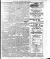 Berwick Advertiser Thursday 24 January 1924 Page 3