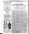 Berwick Advertiser Thursday 24 January 1924 Page 4