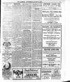 Berwick Advertiser Thursday 24 January 1924 Page 5
