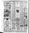 Berwick Advertiser Thursday 24 January 1924 Page 8