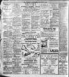 Berwick Advertiser Thursday 31 January 1924 Page 2