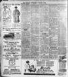 Berwick Advertiser Thursday 31 January 1924 Page 4