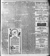 Berwick Advertiser Thursday 31 January 1924 Page 5