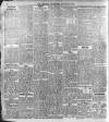 Berwick Advertiser Thursday 31 January 1924 Page 6