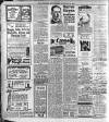 Berwick Advertiser Thursday 31 January 1924 Page 8