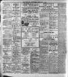 Berwick Advertiser Thursday 07 February 1924 Page 2