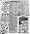 Berwick Advertiser Thursday 07 February 1924 Page 4