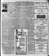 Berwick Advertiser Thursday 07 February 1924 Page 5