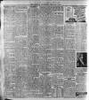 Berwick Advertiser Thursday 07 February 1924 Page 6