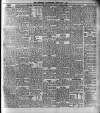 Berwick Advertiser Thursday 07 February 1924 Page 7