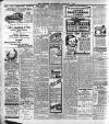 Berwick Advertiser Thursday 07 February 1924 Page 8