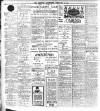 Berwick Advertiser Thursday 28 February 1924 Page 2