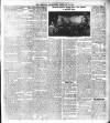 Berwick Advertiser Thursday 28 February 1924 Page 3