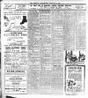 Berwick Advertiser Thursday 28 February 1924 Page 4