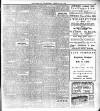 Berwick Advertiser Thursday 28 February 1924 Page 5