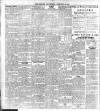 Berwick Advertiser Thursday 28 February 1924 Page 6
