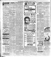 Berwick Advertiser Thursday 28 February 1924 Page 8