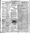 Berwick Advertiser Thursday 13 March 1924 Page 2