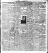 Berwick Advertiser Thursday 13 March 1924 Page 3