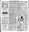 Berwick Advertiser Thursday 13 March 1924 Page 4