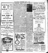 Berwick Advertiser Thursday 13 March 1924 Page 5