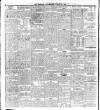 Berwick Advertiser Thursday 13 March 1924 Page 6