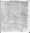 Berwick Advertiser Thursday 13 March 1924 Page 7
